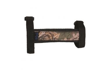 Image of Vista Feather-Lite Armguard, Camouflage Youth 4120