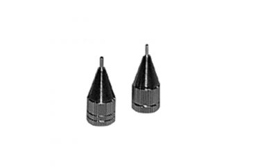 Image of Vista Glue Bottle Tips, 2 pk. 8208
