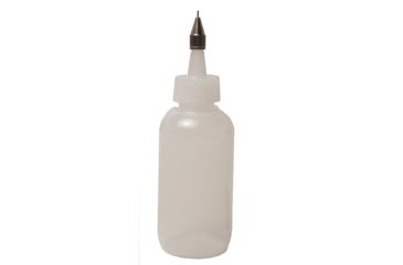 Image of Vista Glue Bottle w/Tips, 2 oz. 8207
