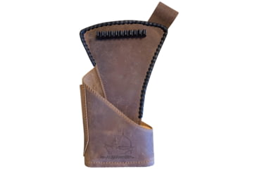 Image of Vista Rival Broadhead Hip Quiver, Right Hand, 1006270