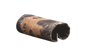 Image of Vista Slap Fit Armguard, Camouflage Medium/Large 4150 MD