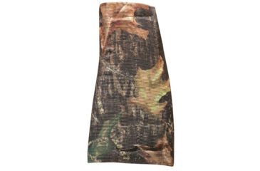 Image of Vista Snug Fit Armguard, Camouflage Large 4140/XL