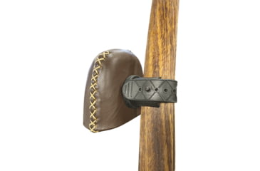 Image of Vista Ute Recurve/Longbow Quiver, 1006271