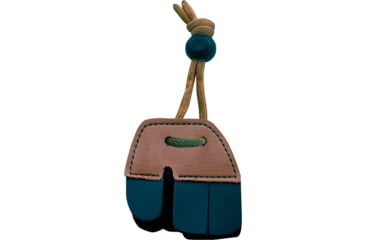 Image of Vista G.O.A.T. Split Finger Tab 1006275