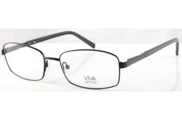 Image of Viva VV0271 Eyeglass Frames