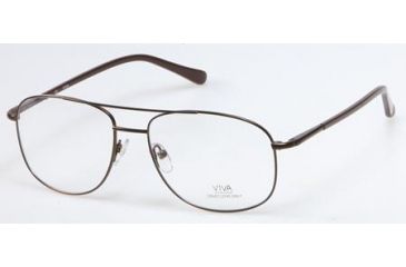 Image of Viva VV0312 Eyeglass Frames