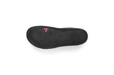 Image of Vivobarefoot Gobi II Casual Shoes - Men's, Obsidian, 7 US, 300041-09-40