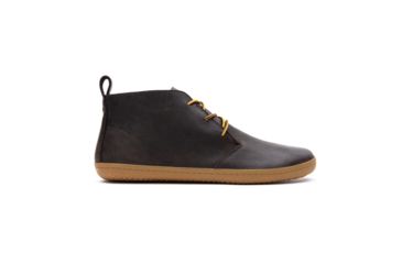 Image of Vivobarefoot Gobi II Casual Shoes - Men's, Chestnut, 7 US, 300041-12-40