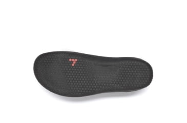 Image of Vivobarefoot Gobi II Casual Shoes - Mens, Black, 41 EU 300041-09-Black/Hide-41 EU