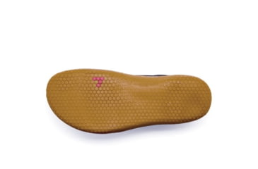 Image of Vivobarefoot Gobi II Casual Shoes - Mens, Dark Brown, 41 EU 300041-12-Brown/Hide-41 EU