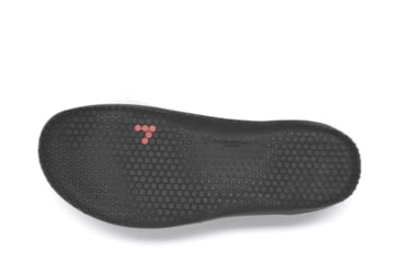 Image of Vivobarefoot Gobi II Casual Shoes - Mens, Black, 300041-09-BLK/HD