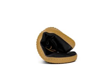 Image of Vivobarefoot Gobi Ii Desert Boot - Womens, Brown/Hide, 36, 200042-13-36