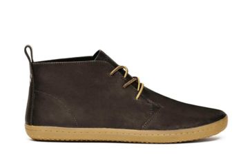 Image of Vivobarefoot Gobi Ii Desert Boot - Womens, Brown/Hide, 36, 200042-13-36