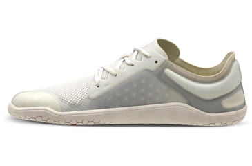 Image of Vivobarefoot Primus Lite II B Casual Shoes - Mens, Moonstone, 7 US, 300101-08-40