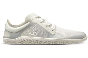 Image of Vivobarefoot Primus Lite II B Casual Shoes - Mens, Moonstone, 7 US, 300101-08-40