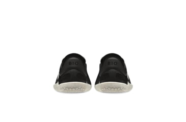 Image of Vivobarefoot Primus Lite II B Casual Shoes - Womens, Obsidian/White, 8 US, 200070-02-39