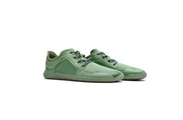 Image of Vivobarefoot Primus Lite II Bio - Mens, BioGreen, 47, 300101-01-47