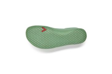 Image of Vivobarefoot Primus Lite II Bio - Mens, BioGreen, 47, 300101-01-47
