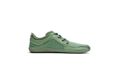 Image of Vivobarefoot Primus Lite II Bio - Mens, BioGreen, 47, 300101-01-47