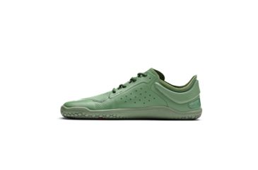 Image of Vivobarefoot Primus Lite II Bio - Womens, BioGreen, 41, 200070-01-41