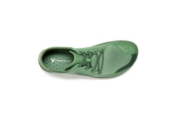 Image of Vivobarefoot Primus Lite II Bio - Womens, BioGreen, 41, 200070-01-41