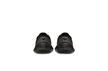 Image of Vivobarefoot Primus Lite III Shoes - Mens, Obsidian, 42, 309092-0142