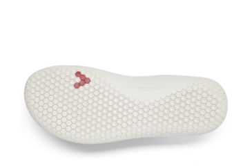 Image of Vivobarefoot Primus Lux Casual Shoes - Womens, Natural, 200095-01-Natural
