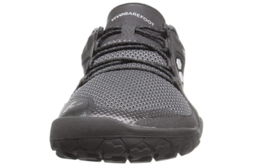 Image of Vivobarefoot Primus Trail FG Mesh - Mens, Black, 40, 300059-04-40