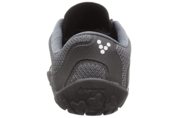 Image of Vivobarefoot Primus Trail FG Mesh - Mens, Black, 40, 300059-04-40