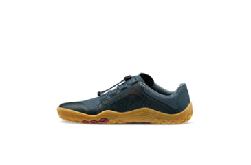 Image of Vivobarefoot Primus Trail II FG Shoes - Mens, Deep Sea Blue, 43, 309097-0243