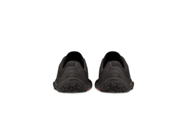 Image of Vivobarefoot Primus Trail II FG Shoes - Mens, Obsidian, 46, 309097-0146