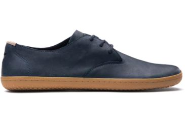 Image of Vivobarefoot Ra Ii - Mens, Navy, 49, 300040-19-49
