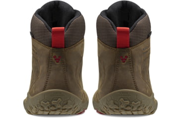 Image of Vivobarefoot Tracker FG Hiking Shoes - Mens, Bracken, 13 US, 300047-03-47