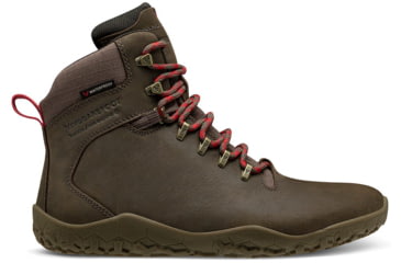Image of Vivobarefoot Tracker II FG Shoes - Mens, Bracken, 48 Euro, Wide, 305160-0148