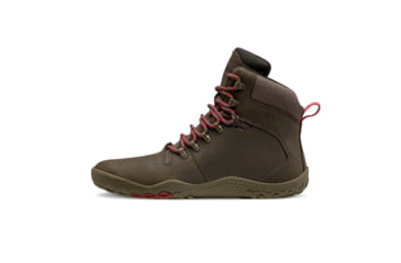 Image of Vivobarefoot Tracker II FG Shoes - Womens, Bracken, 37, 209160-0237