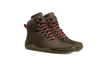 Image of Vivobarefoot Tracker II FG Shoes - Womens, Bracken, 37, 209160-0237