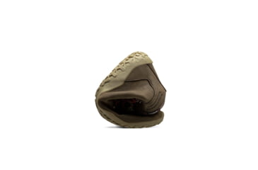 Image of Vivobarefoot Tracker II FG Shoes - Womens, Bracken, 37, 209160-0237