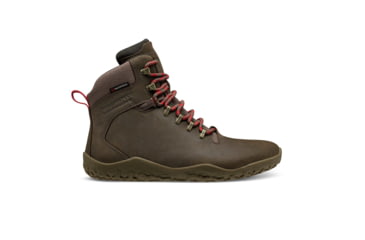 Image of Vivobarefoot Tracker II FG Shoes - Womens, Bracken, 37, 209160-0237