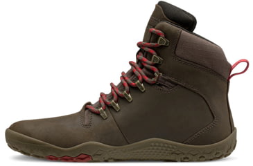 Image of Vivobarefoot Tracker II FG Shoes - Womens, Bracken, 36 Euro, Wide, 205160-0136