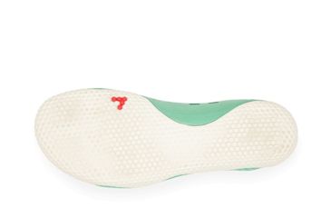 Image of Vivobarefoot Ultra 3 Bloom Water Shoes - Womens, Algae Green, 200093-11-ALGGRN