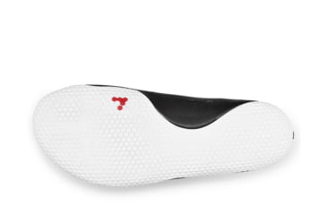 Image of Vivobarefoot Ultra 3 Water Shoes - Mens, Black, 300077-07-FINI BLK