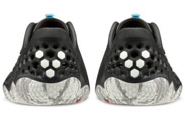 Image of Vivobarefoot Ultra 3 Watersports Shoes - Mens, Obsidian, 9 US, 300077-12-42