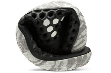 Image of Vivobarefoot Ultra 3 Watersports Shoes - Mens, Obsidian, 9 US, 300077-12-42