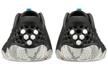 Image of Vivobarefoot Ultra 3 Watersports Shoes - Women's, Obsidian, 6 US, 200093-15-36