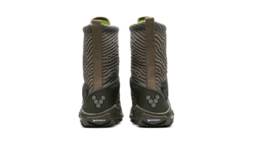 Image of Vivobarefoot Jungle ESC Hiking Boots - Mens, Green, 44 Euro, 309590-0244
