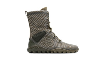Image of Vivobarefoot Jungle ESC Hiking Boots - Mens, Green, 44 Euro, 309590-0244