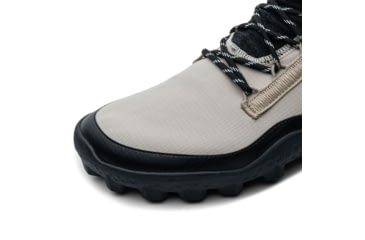 Image of Vivobarefoot Magna Lite WR SG Hiking Shoes - Mens, Brown, 44 Euro, 309085-0444