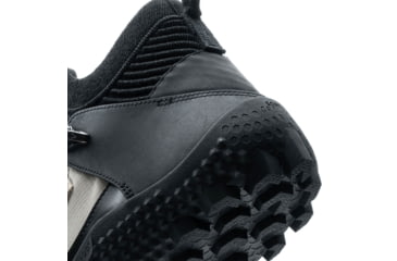 Image of Vivobarefoot Magna Lite WR SG Hiking Shoes - Mens, Brown, 44 Euro, 309085-0444