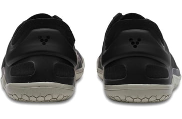 Image of Vivobarefoot Primus Lite All Weather Shoes - Mens, Black, 46, 309306-0146