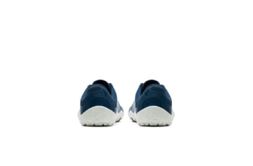 Image of Vivobarefoot Primus Trail II FG Shoes - Mens, Blue, 45 Euro, 309097-1045